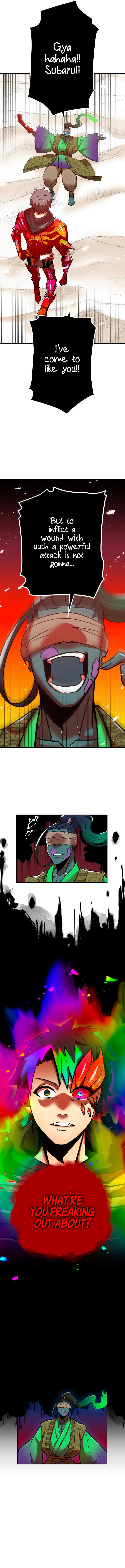 Page 27 of Chapter 11