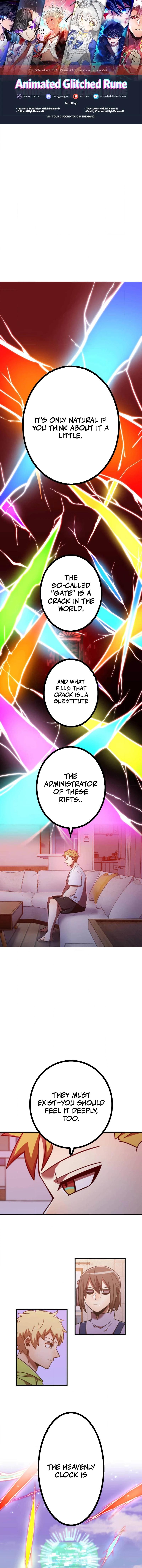 Page 1 of Chapter 111