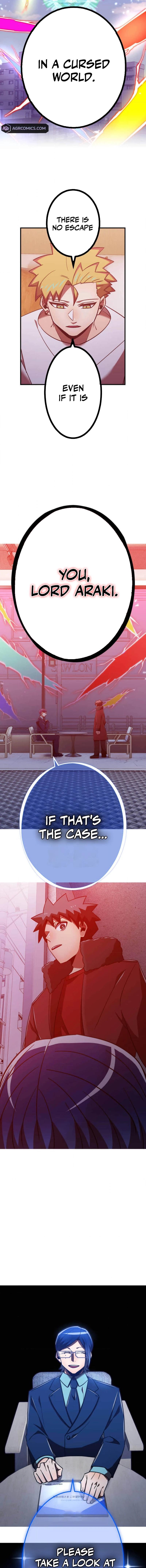 Page 2 of Chapter 111