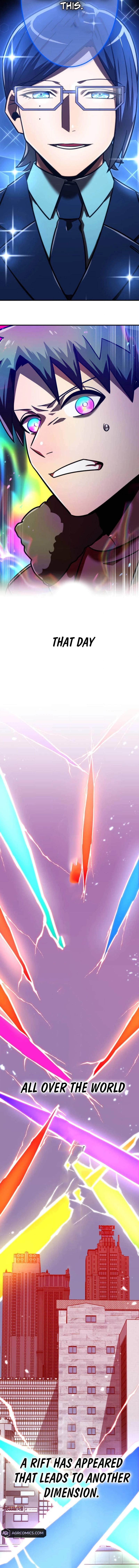 Page 3 of Chapter 111