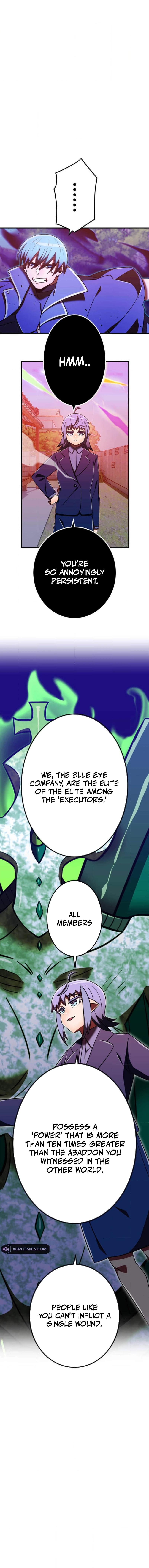 Page 7 of Chapter 111