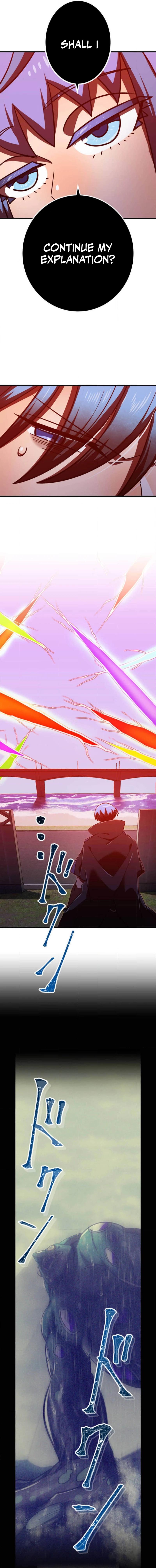 Page 8 of Chapter 111