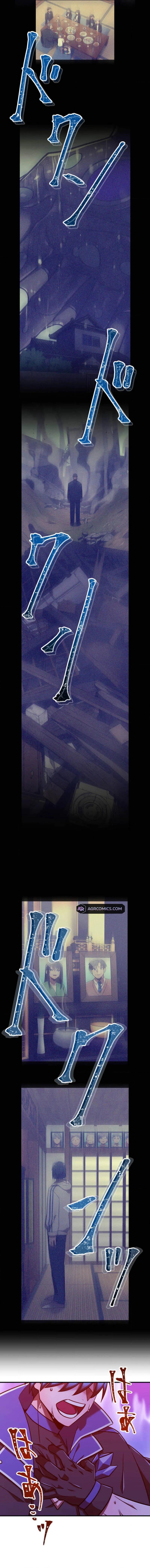 Page 10 of Chapter 111