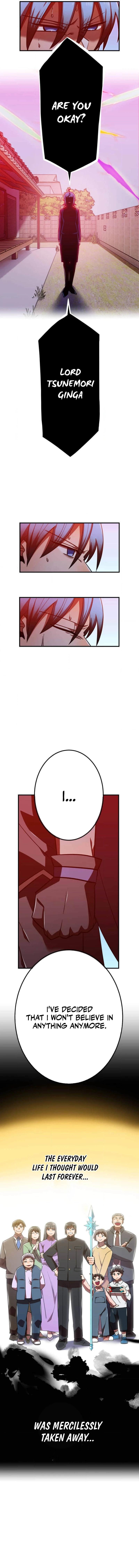 Page 11 of Chapter 111
