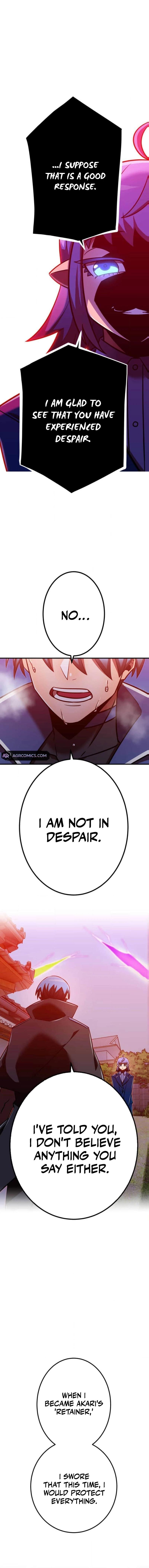 Page 12 of Chapter 111