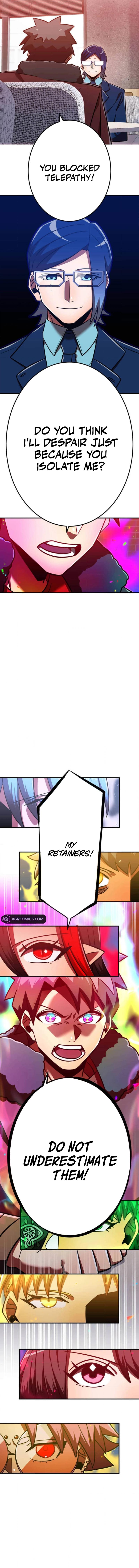 Page 24 of Chapter 111
