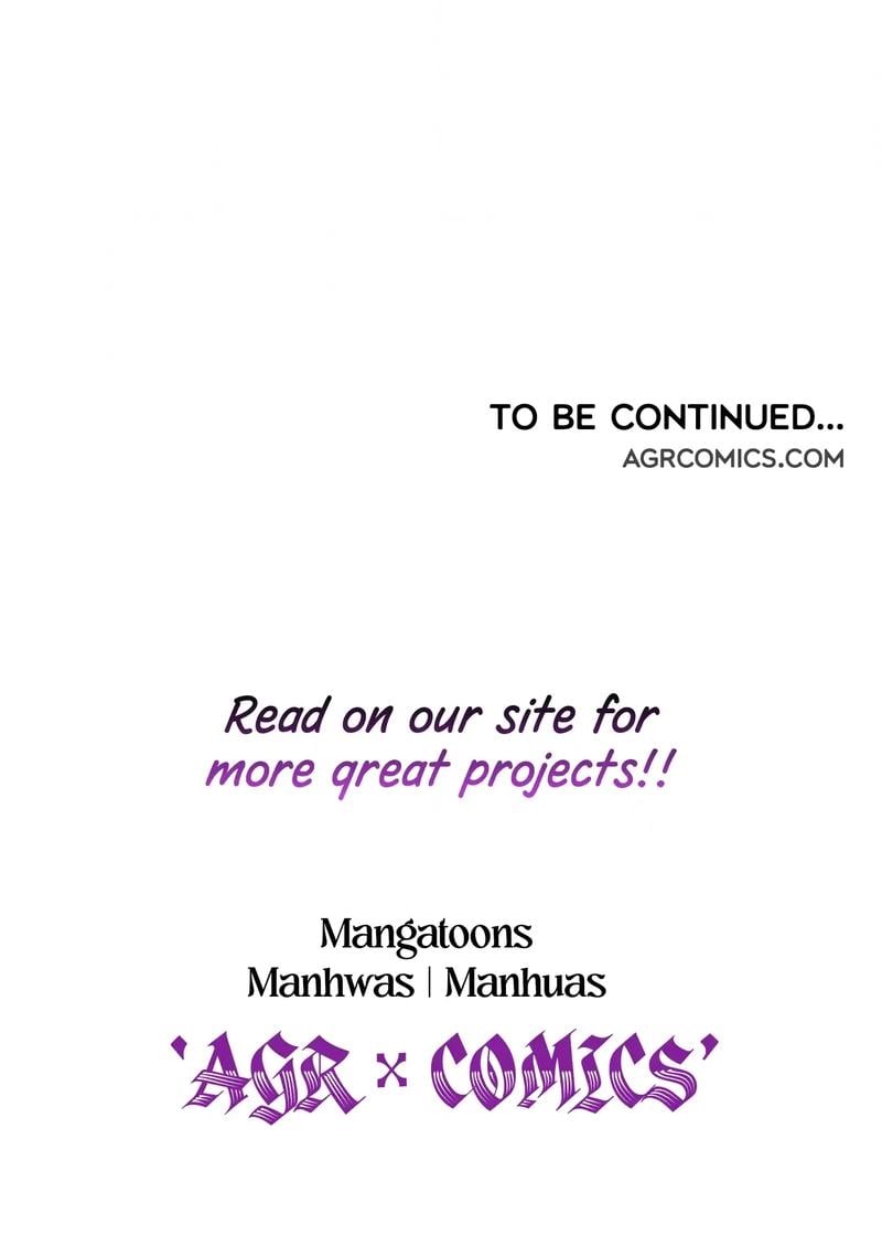 Page 25 of Chapter 111