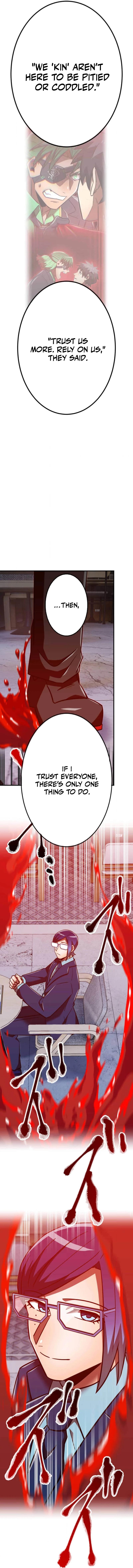 Page 2 of Chapter 112