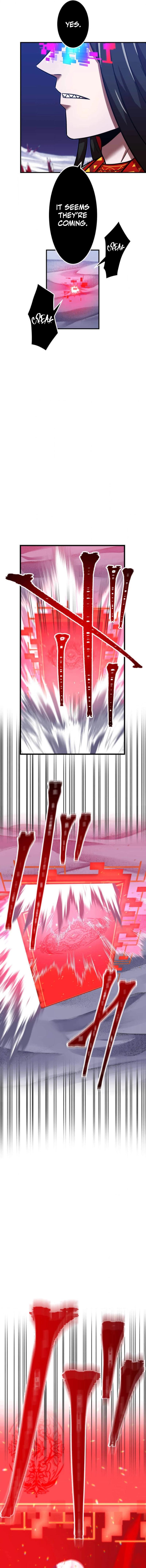 Page 5 of Chapter 112