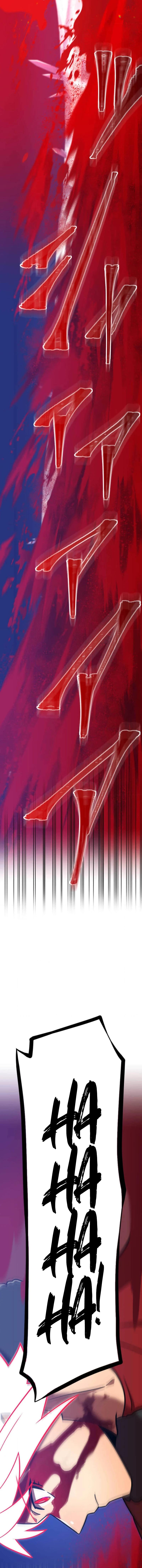 Page 6 of Chapter 112