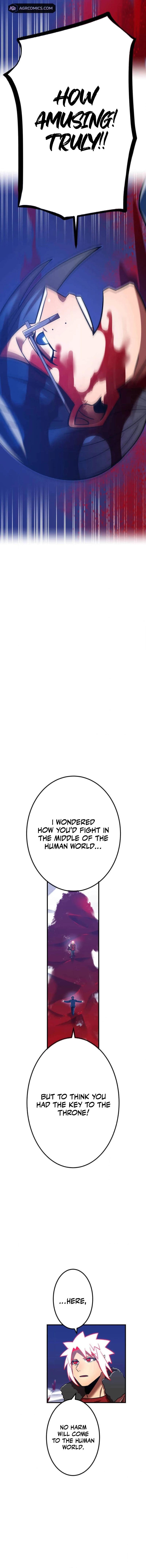 Page 7 of Chapter 112