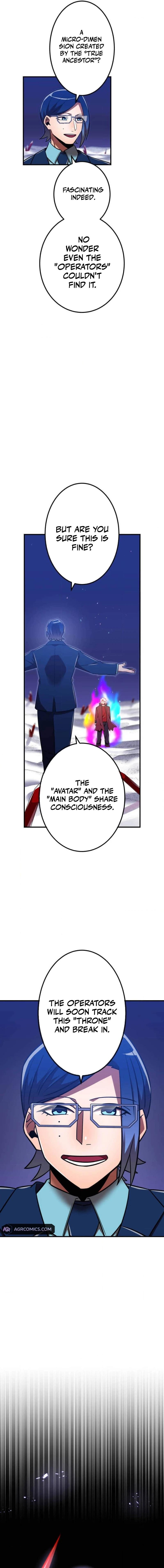 Page 8 of Chapter 112