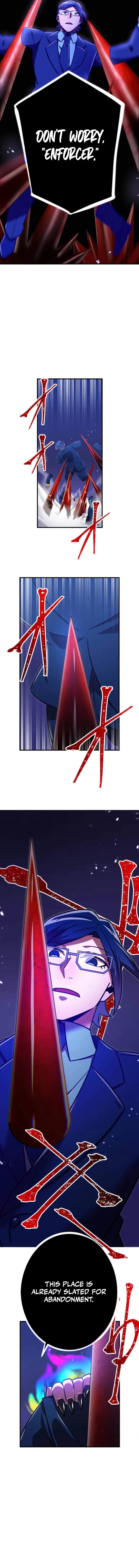 Page 9 of Chapter 112