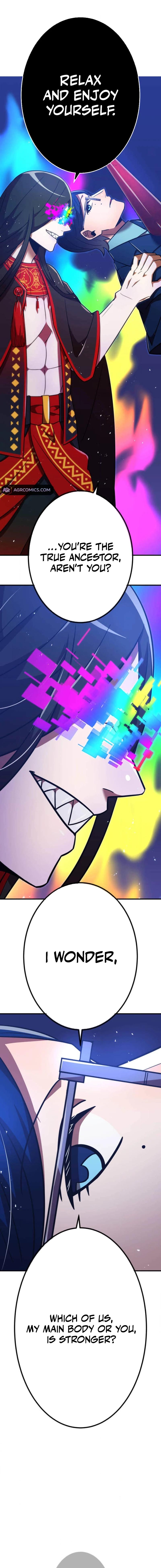 Page 10 of Chapter 112