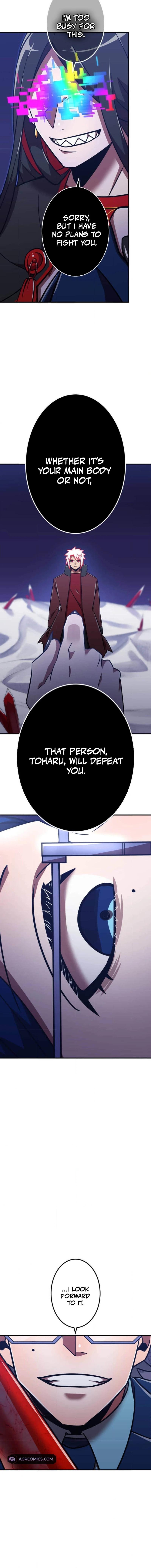 Page 11 of Chapter 112