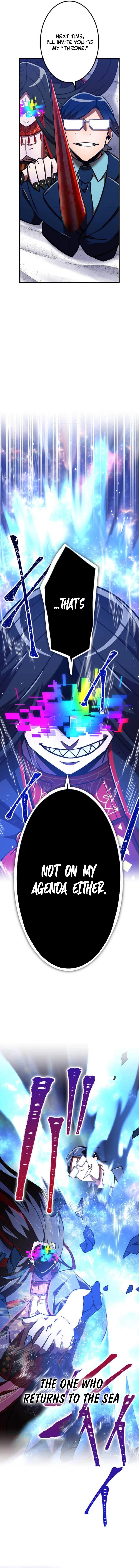 Page 12 of Chapter 112