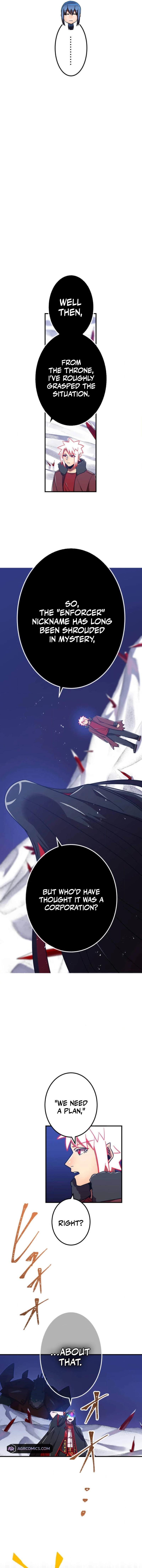 Page 16 of Chapter 112