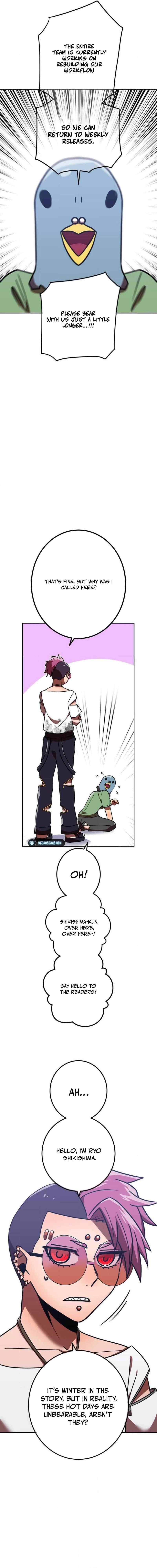 Page 2 of Chapter 113
