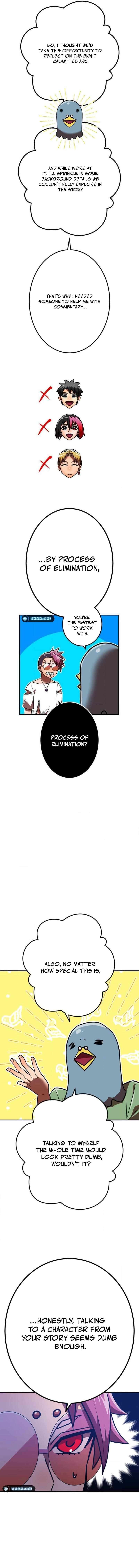 Page 3 of Chapter 113