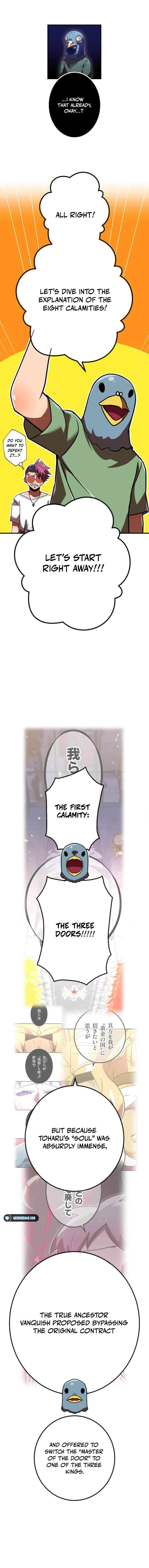 Page 4 of Chapter 113