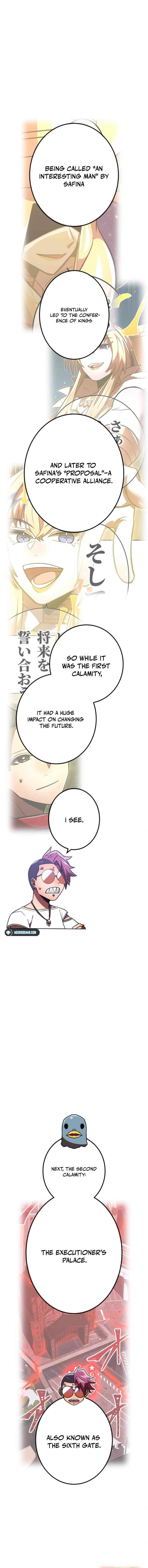 Page 6 of Chapter 113