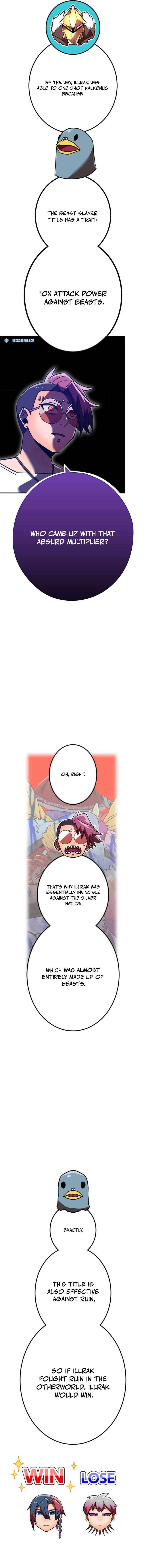 Page 8 of Chapter 113