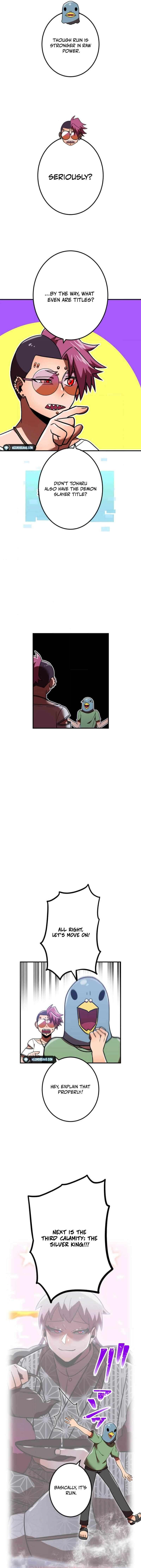 Page 9 of Chapter 113