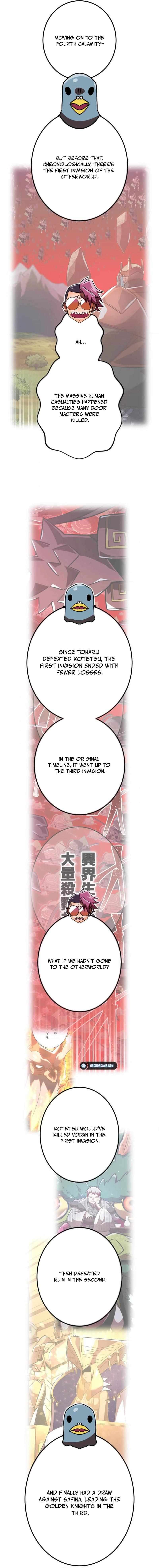 Page 11 of Chapter 113