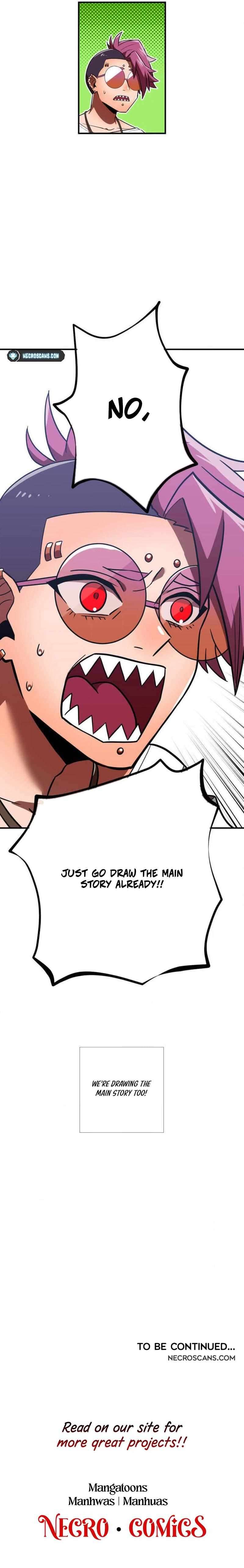 Page 14 of Chapter 113