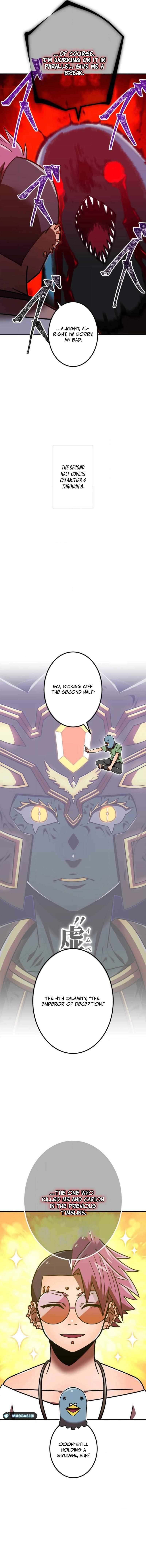 Page 2 of Chapter 114