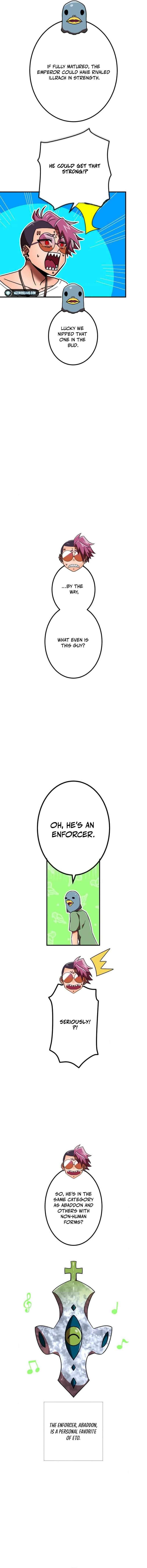 Page 3 of Chapter 114