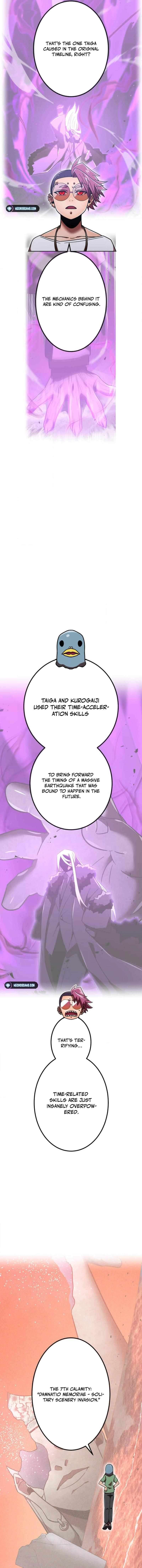Page 6 of Chapter 114