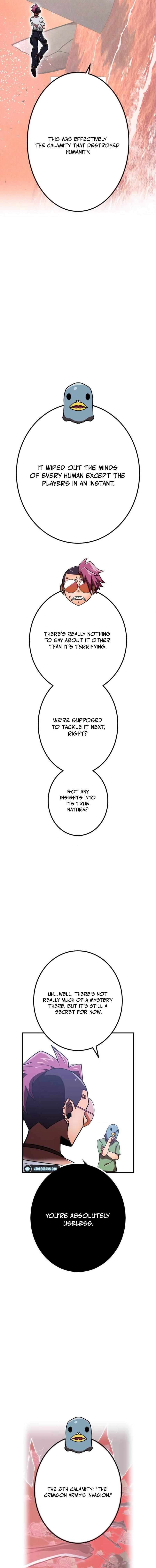 Page 7 of Chapter 114