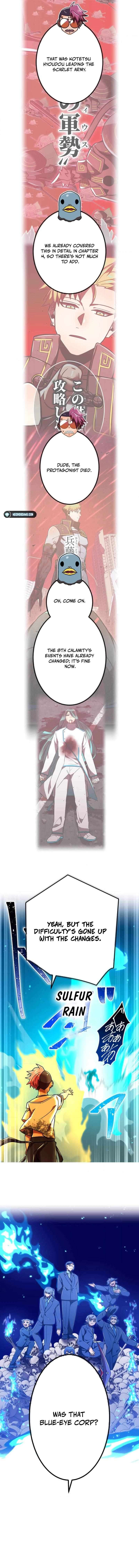 Page 8 of Chapter 114