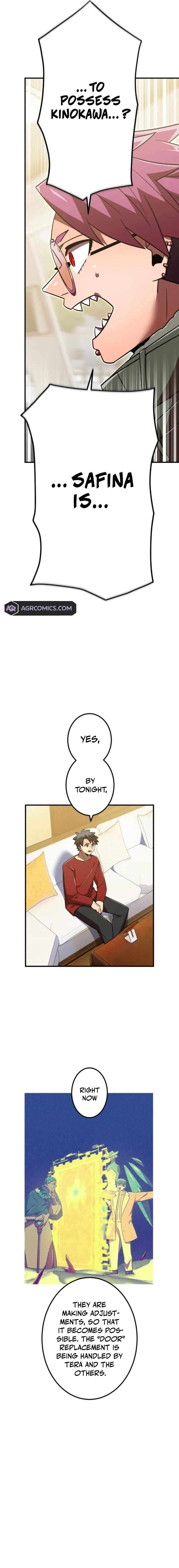 Page 2 of Chapter 115