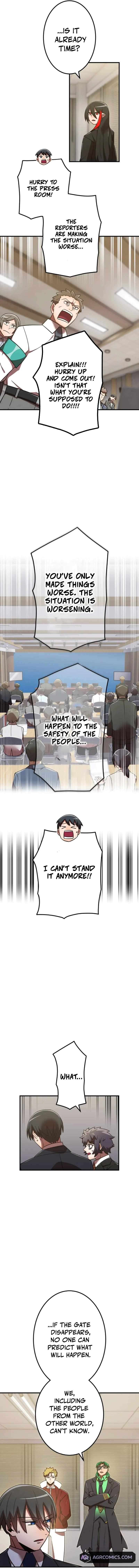 Page 11 of Chapter 115