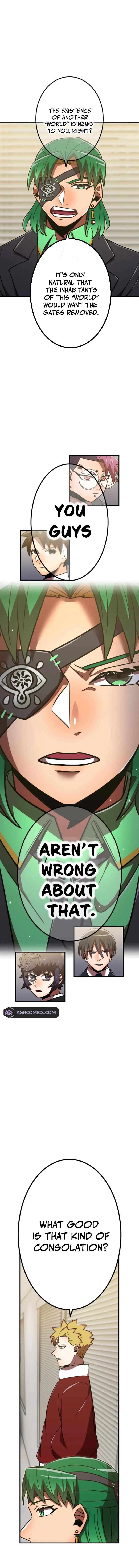 Page 12 of Chapter 115