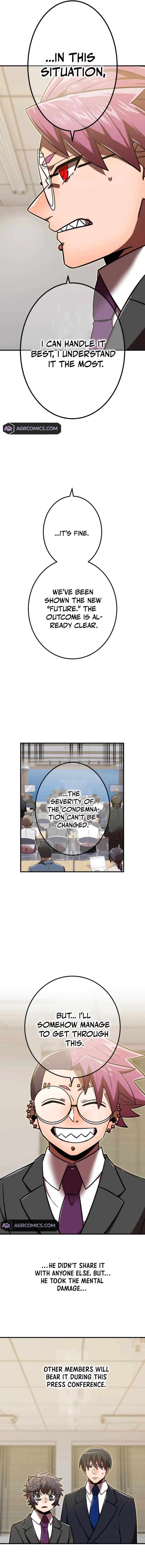 Page 15 of Chapter 115