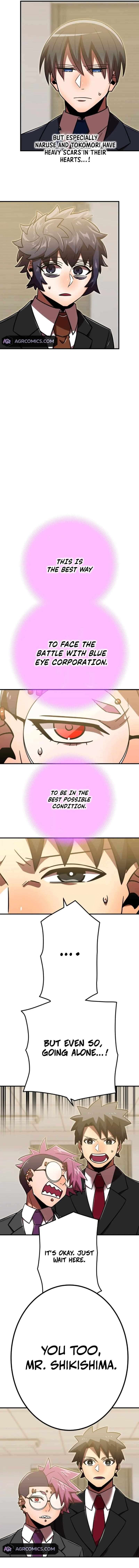 Page 16 of Chapter 115