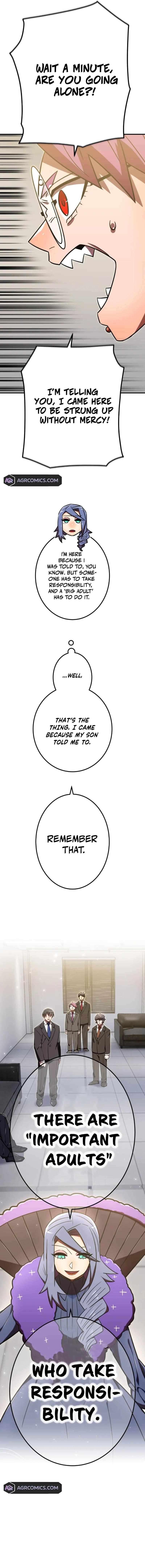 Page 19 of Chapter 115