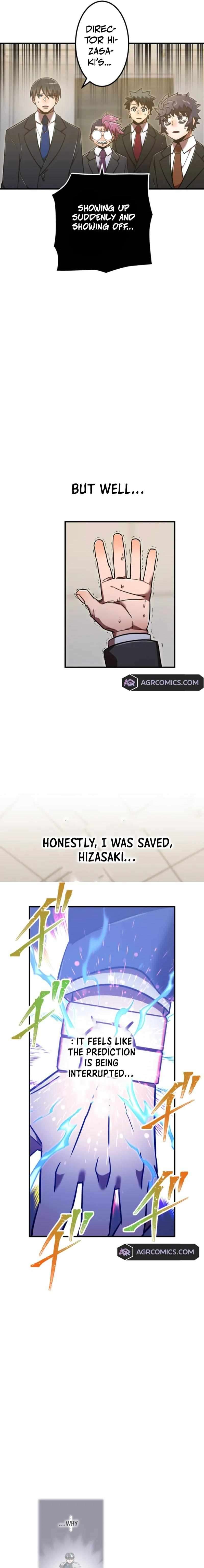 Page 20 of Chapter 115