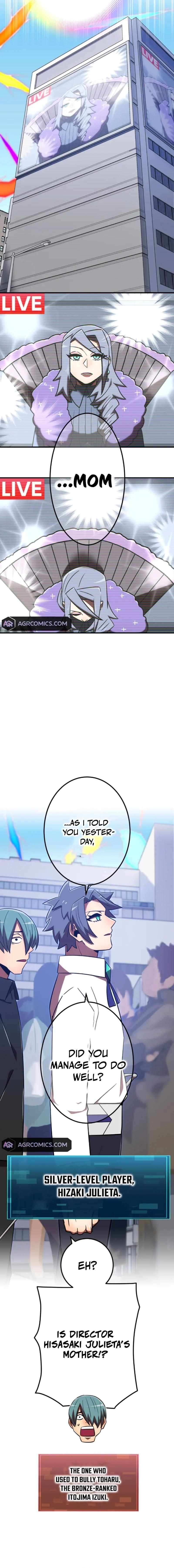 Page 22 of Chapter 115