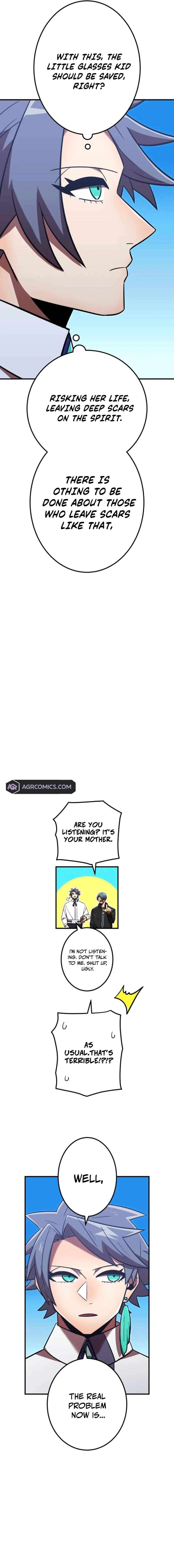 Page 23 of Chapter 115