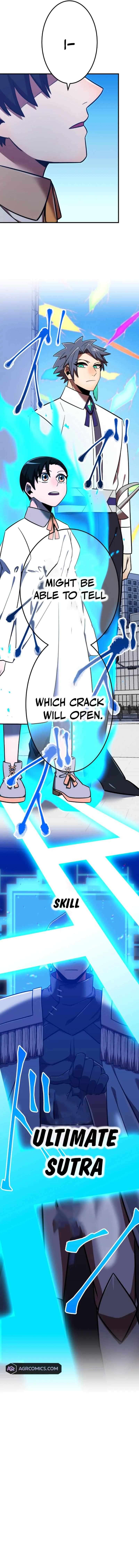 Page 25 of Chapter 115