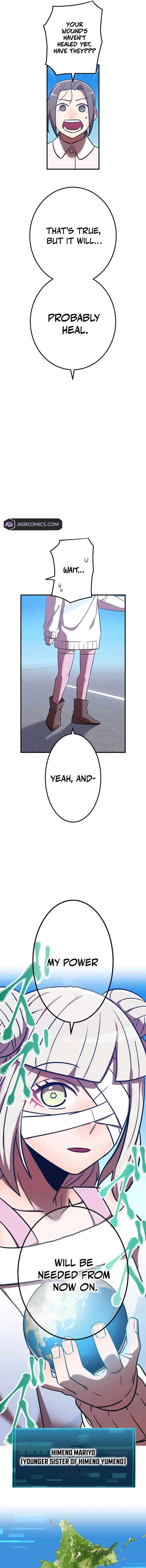 Page 27 of Chapter 115