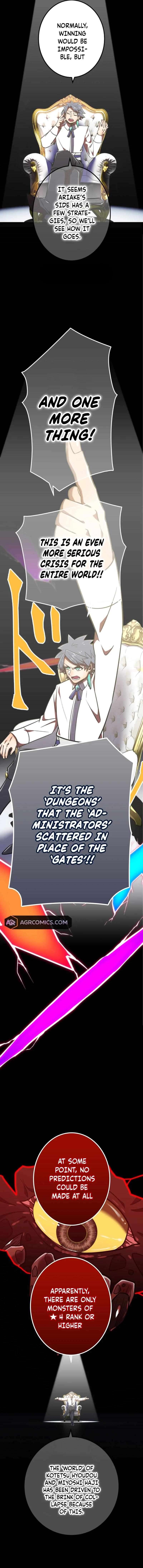 Page 3 of Chapter 116
