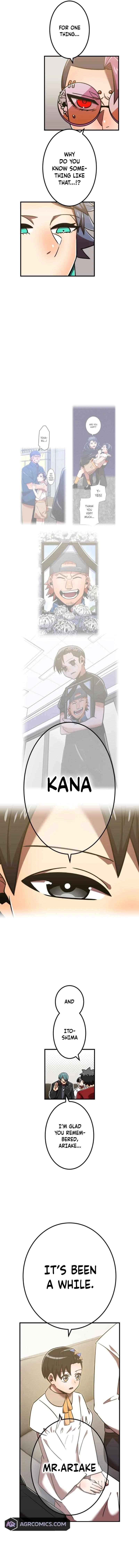 Page 7 of Chapter 116