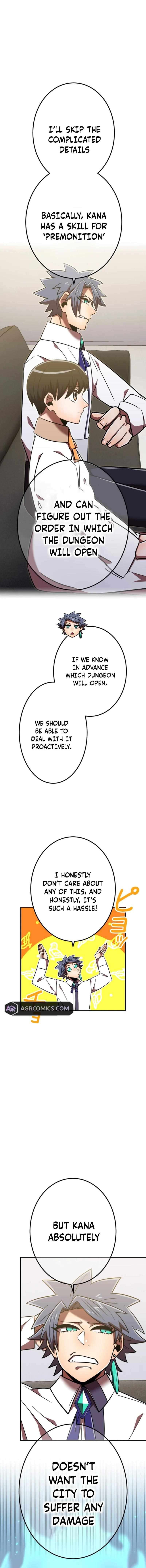 Page 8 of Chapter 116