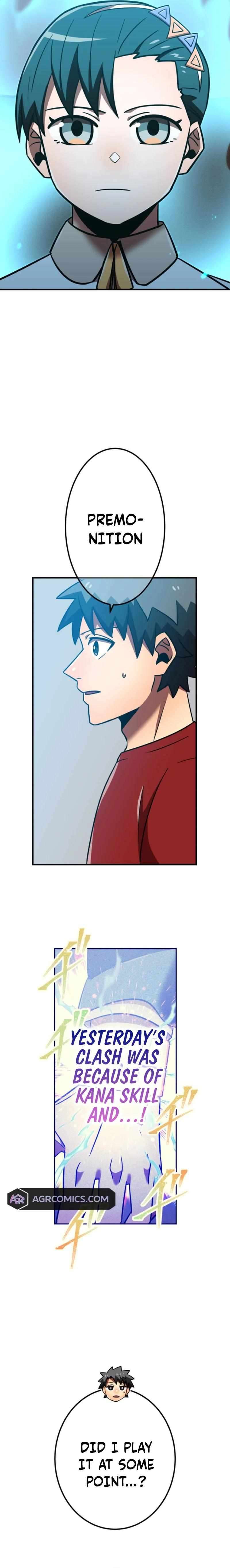 Page 9 of Chapter 116