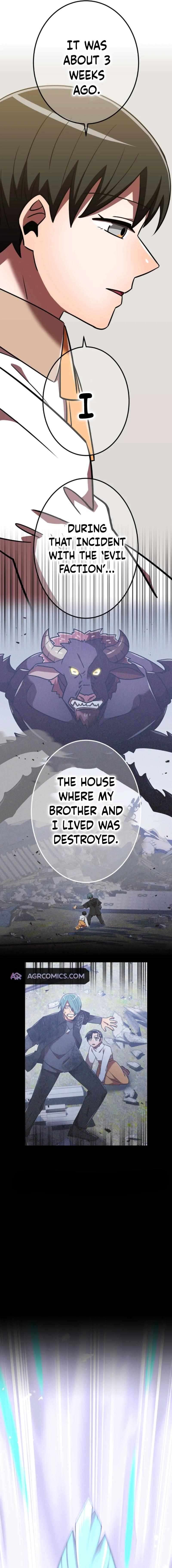 Page 10 of Chapter 116
